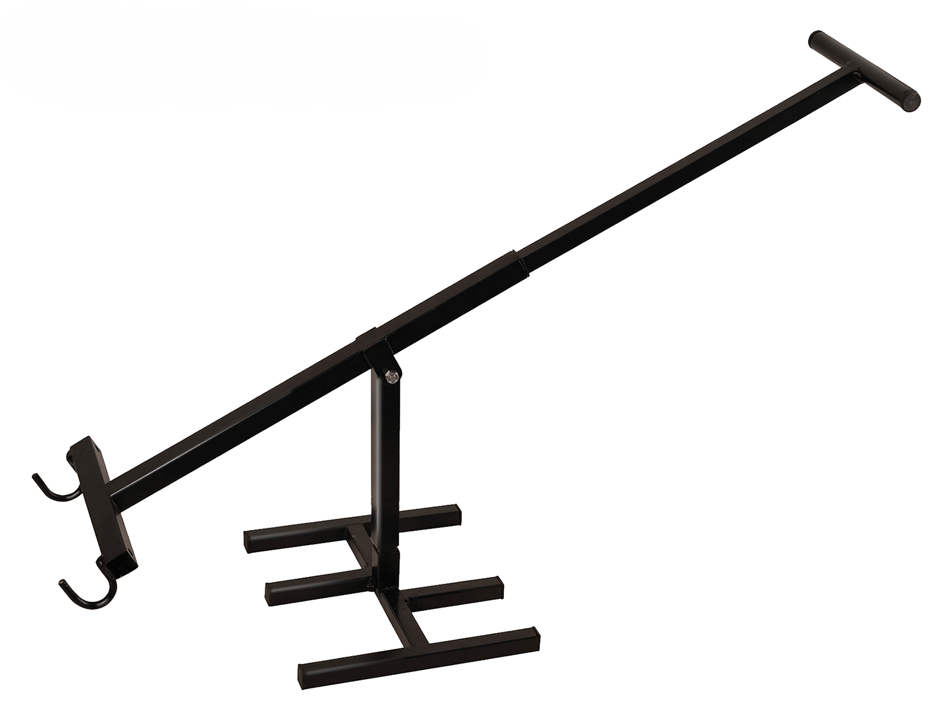 Product picture of just the product with a white background. Details are visible.